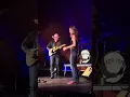 Lauren Watkins & Zach Top Cover “I Was Country When Country Wasn’t Cool” 🎤
