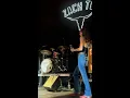 Download Lagu Lauren Watkins \u0026 Zach Top Cover “I Was Country When Country Wasn’t Cool” 🎤