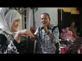 Download Lagu DUA DAN TIGA - IMRON SADEWO \u0026 YANTI MALA // RESEPSI PERNIKAHAN PUTERA MAS HADIT KAWI MUSIK