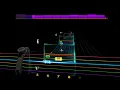 Rocksmith Guitar - Doc Watson - Streamline Cannonball