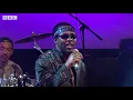 Toots and The Maytals - Pressure Drop / Monkey Man | Later... with Jools Holland (2004)