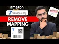What Is Amazon Transparency Code Benefits How to Enroll Today
