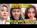 MAS IYUN LIVE HARI INI! Gung Ayu Salah Tingkah, Bunda Fauzana Cemburu!? Drama Seru 🔥
