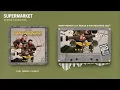 Download Lagu Rocket Rockers – Supermarket (Visual)