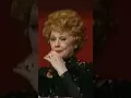 Download Lagu Desi Arnaz’ last message to the love of his life Lucille Ball.