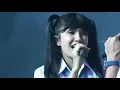 Download Lagu Ussy feat Andhika- KU PILIH HATIMU #ussysulistiawati #andhikapratama