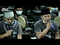 Download Lagu SHOLAWAT BADAR - SANTRI WISANGGENI // MBS (Spesial Ramadhan Mari Bersholawat)