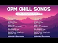 Download Lagu Timely OPM Playlist ⚡[Moira Dela Torre, Adie, Zack Tabudlo, Arthur Nery, Nobita, Belle Mariano...]