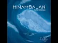 Hinambalan (feat. Ej Parsacala) - XT on Sax