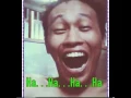 Download Lagu Five minutes - S.K.S.K.J cover fendi