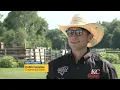Professional Bull Riding comes to KC with new team format