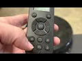 How to Start Eufy Robovac Cleaning