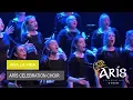 Download Lagu Viva La Vida - Performed by Arís Celebration Choir