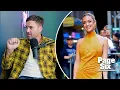 Comedian Jeff Dye blasts ex Kristin Cavallari for exposing his DUI story on podcast for clicks