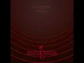 DATA-04 - Wojciech Golczewski
