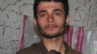 Benden Selam Olsun Bolu Beyi Ne Ş Şiyar Malatya  Benden Selam Olsun Bolu Beyi Ne Ş Şiyar Malatya