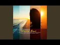 Download Lagu LANGIT BIRU