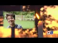 Community mourns loss of East Greenwich teen killed in crash
