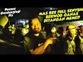 Download Lagu MAS BRE FULL SENYUM‼️BREWOG AUDIO GANAS DITANGAN MEMED 