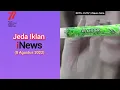 Download Lagu Jeda Iklan iNews HD (8 Agustus 2022)