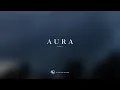 Download Lagu Etza - Aura