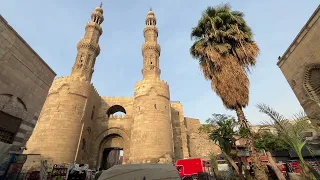 يا حارة جوا حارة دندنها