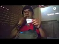 Download Lagu @ CEK ISI TAS: HUMOR RINGAN BAGI SAHABAT2 POROS BOROBUDUR CHANNEL. 😄😃😁