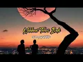 Download Lagu Uddani Tenri Bali Lirik - Cover Puput