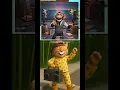 ada yang tau lagu ini ga 🤣😅🤣😅 #cartoon #funny #memes #react #comedy #shorts #shortvideo