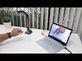 HoverCam Academy Chapter 3 Flex 11 Software Overview
