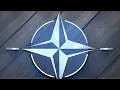 Download Lagu Empowering NATO’s Technological Edge