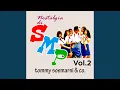 Download Lagu Cinta Pertama