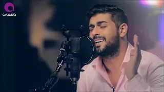 خلصت الحكاية  ادم   فيديو كليب   اغنية        جديده  دندنها