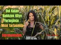 Download Lagu İFLAS EDİNCE KAYINPEDERİMİN KÖYÜNE YERLEŞTİM / itiraf, yaşanmış  hikayeler