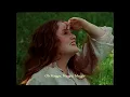 Cassandra Coleman - Maggie (Official Lyric Video)