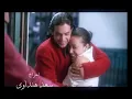 Tamer Hosny - 3yono dar / تامر حسني-  عيونه دار