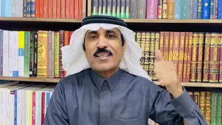 السيد احمد الشرع يتصل بالشيخ محمد بن زايد!مالذي اخفاه هذا الاتصال!