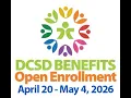 How to Select Your Benefit Elections in Workday for Open Enrollment