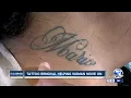 tattoo removal helps domestic violence victim move on