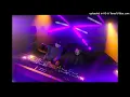 Teho - Behind Me [Original Mix]