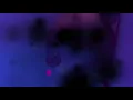 Tora - Wouldn't Be The Same (Moohki Remix)