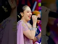 Download Lagu LINTANG ATI / Diva Hani ft. Silvy Kumalasari ning angin tak titipne #lintangati #silvykumalasari