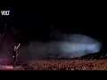 Download Lagu Avenged Sevenfold - Live VOLT Festival 2018