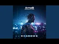 Download Lagu Gravity (ARNOB Production Remix)