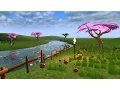 Java 3D Game Development 45 World Editor III