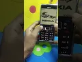 Download Lagu Nokia finally released a smartphone like this #shorts #nokia