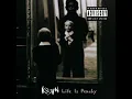 Korn - Twist (Extended)
