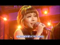 加藤ミリヤ LOVERSⅡ ft 若旦那
