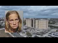 Held Without Help Woman killed in Duval County jail after transfer delay