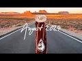 Download Lagu Indie/Pop/Folk Compilation - August 2024 (2-Hour Playlist)
